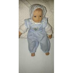 HEIDI OT poppen te koop.