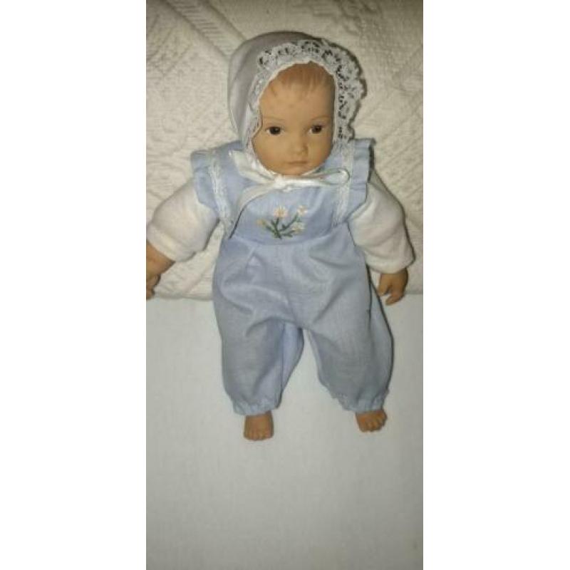 HEIDI OT poppen te koop.