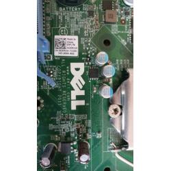 Dell moederbord socket 1155