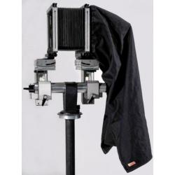 Sinar P1 4x5 inch "Epic Back to Basic" incl. doek