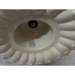 Tulbandvorm A.M.C. Exclusiv Design W. Germany