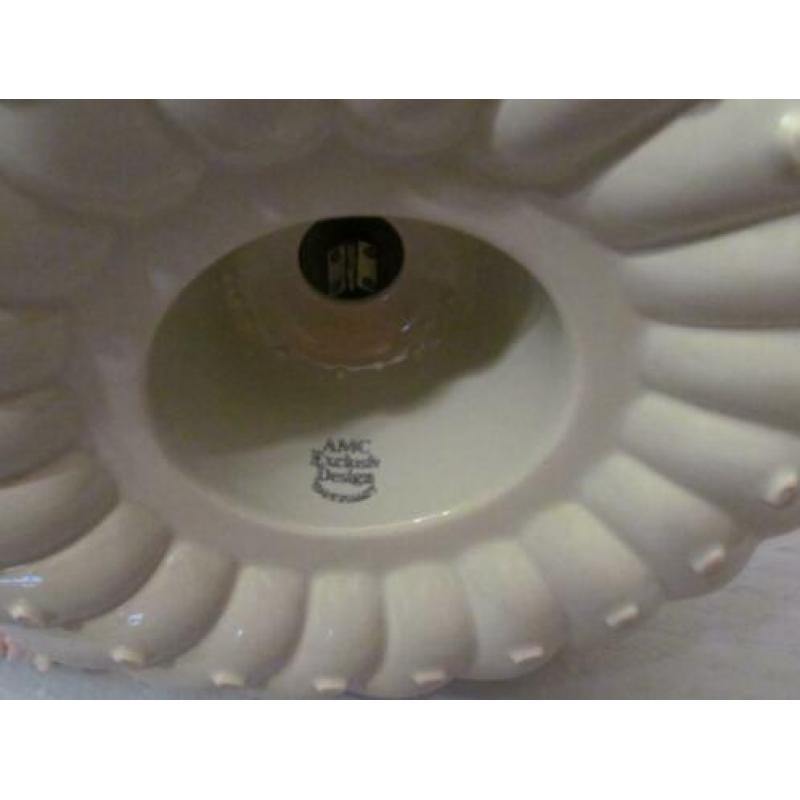 Tulbandvorm A.M.C. Exclusiv Design W. Germany