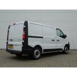 Renault Trafic GB L1H1 dCi 95 Générique EU6 - Extra veel voo