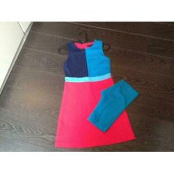 Tommy Hilfiger set (8-10 jr) 146/152