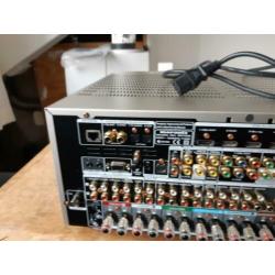 Marantz sr7008