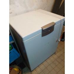 Beko