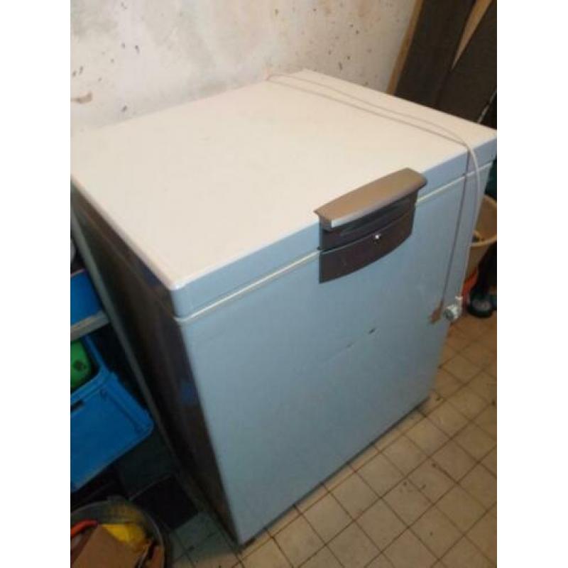 Beko