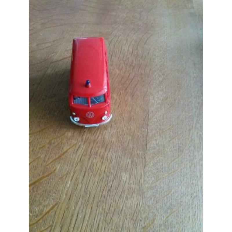Te koop v.w t1 bus nr 49764