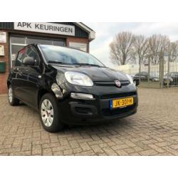 Fiat Panda 0.9 TwinAir Edizione Cool