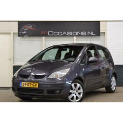 Mitsubishi Colt 1.3 Invite (bj 2005)