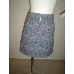 Sissy Boy rok mt XL