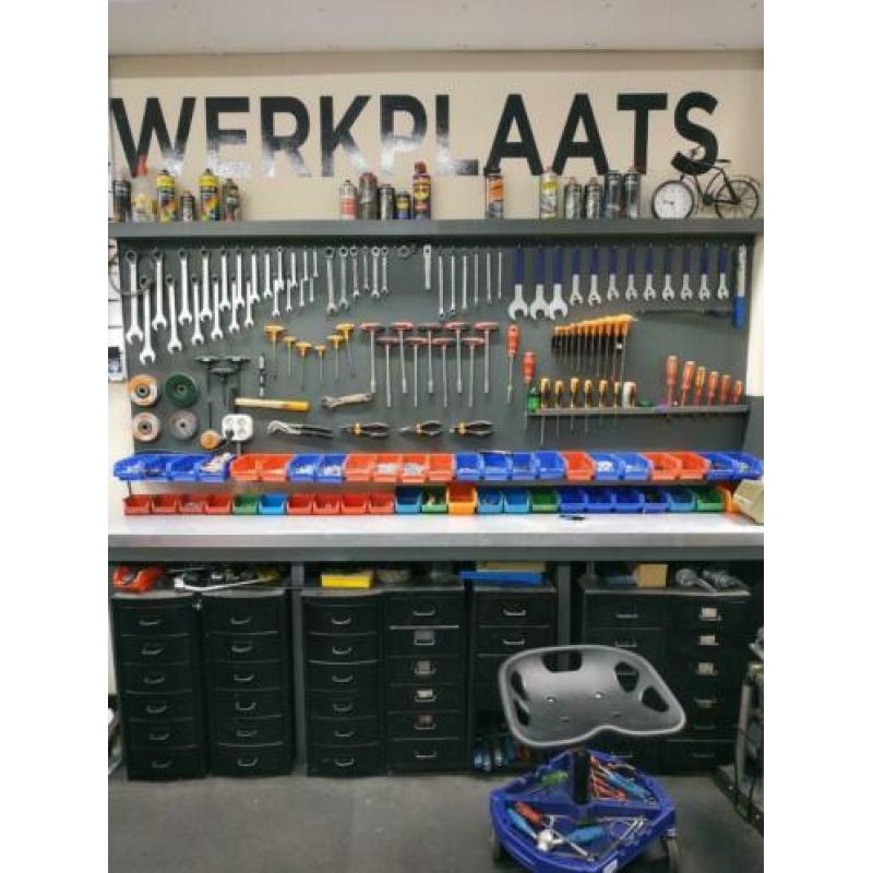 Te koop mooi damesfietsen vanaf 79 euro
