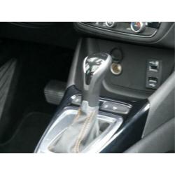 Opel Crossland X 1.2 Turbo 110pk Ultimate AUTOMAAT RIJKLAARP