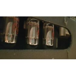 fender bassman 100