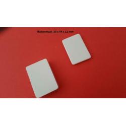 electronica behuizing 120 st