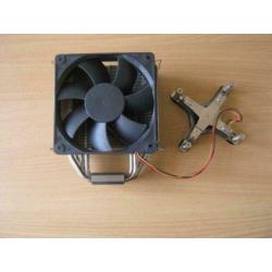 Thermalright Processor koeler