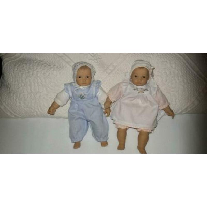 HEIDI OT poppen te koop.