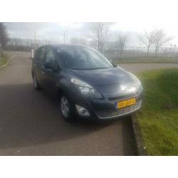 Renault Grand Scénic 1.5 dCi Dynamique