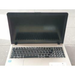Laptop Asus Vivobook
