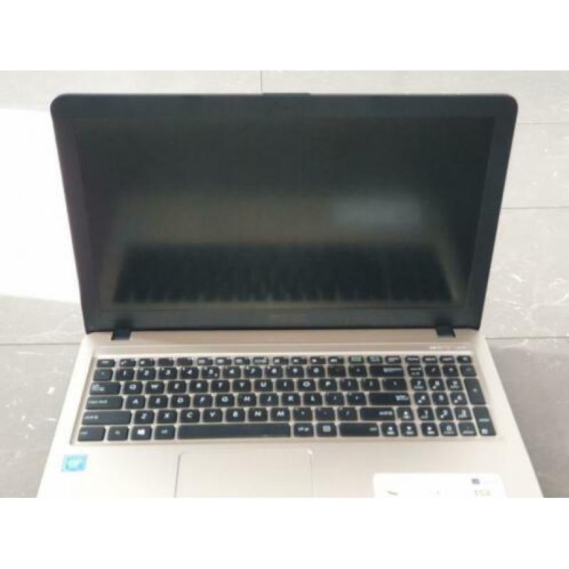 Laptop Asus Vivobook