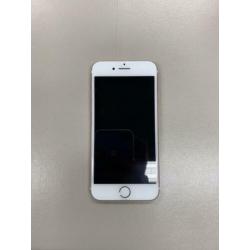 Apple iPhone 7 128gb rose-gold