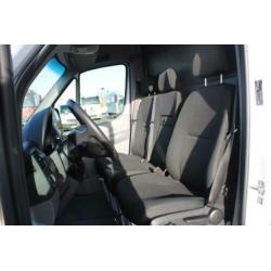 Sprinter 211 CDI Lang-Hoog L2H2 Airco 2018