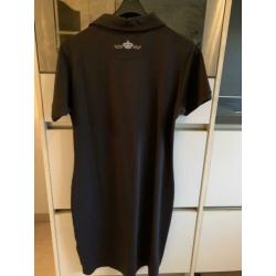 Kingsland polojurk L