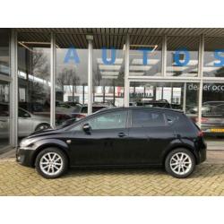 SEAT Leon 1.4 TSI Sport 125PK / AIRCO / ELEKTRISCHE RAMEN /C