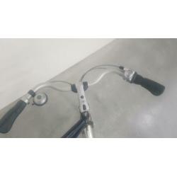Batavus best breaks