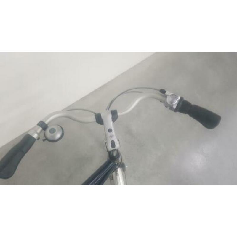 Batavus best breaks