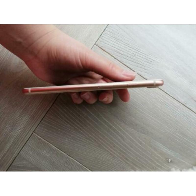 IPhone 8 Plus Goud 64 GB