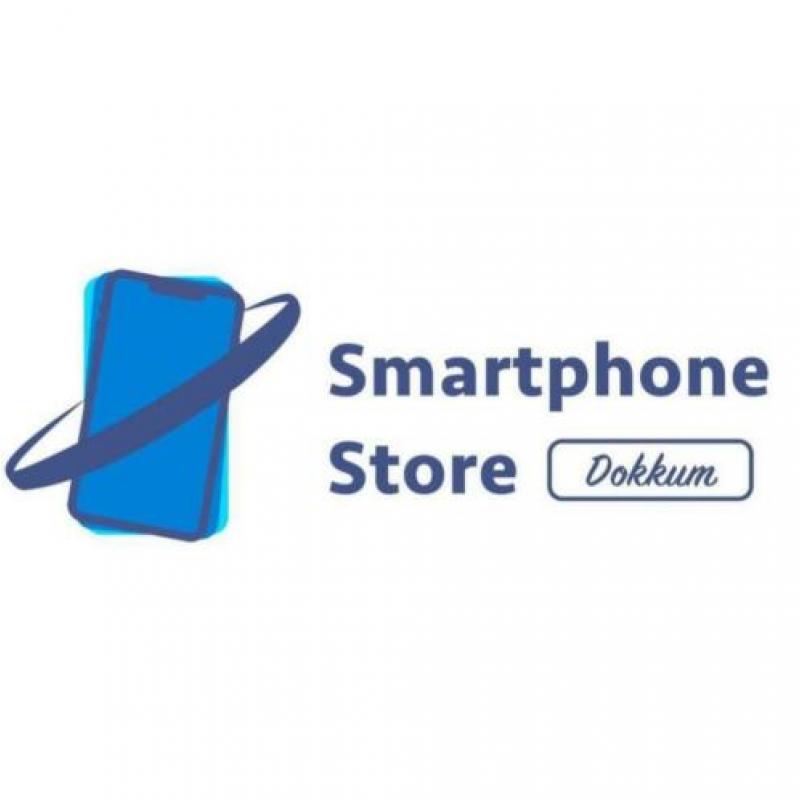 iPhone 8 Plus / 7 Plus Portemonnee Hoesje Met Rits