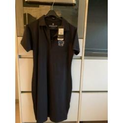 Kingsland polojurk L