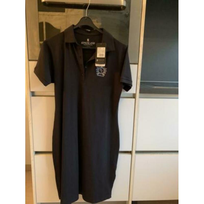 Kingsland polojurk L