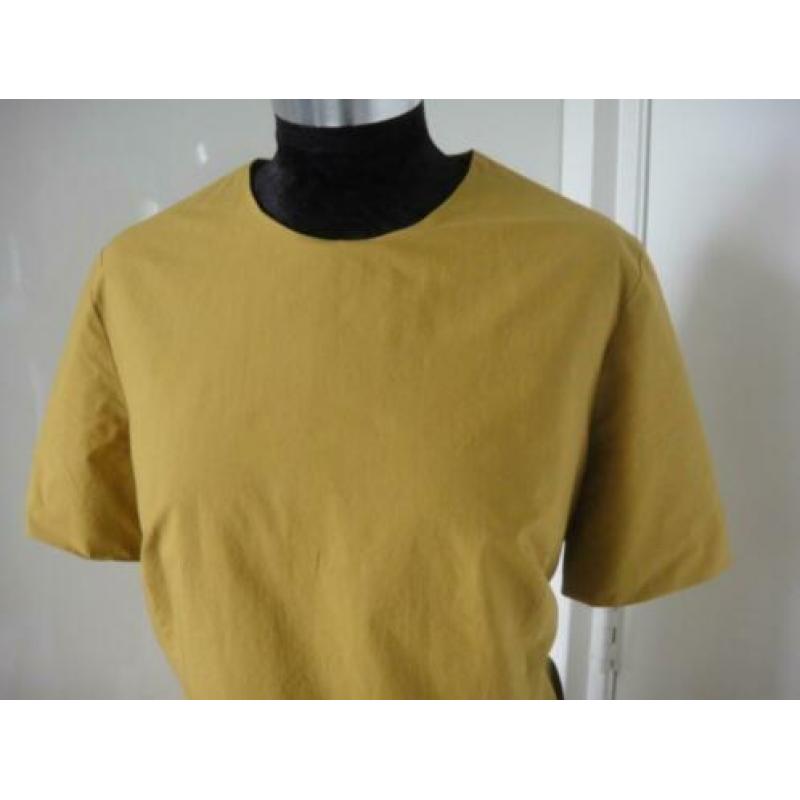 Jurk Pauw mt. 40 42