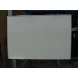Prikborden 90 x120