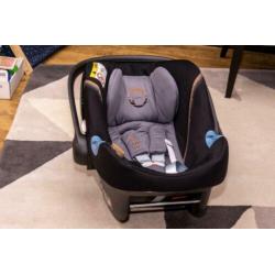 Cybex Aton M i-Size