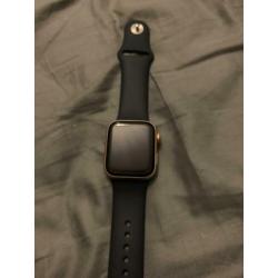 Apple watch 4 series
