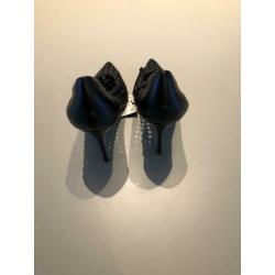 Zara pumps. Nieuw met kaartjes. Ongedragen