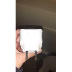 Wifi repeater devolo