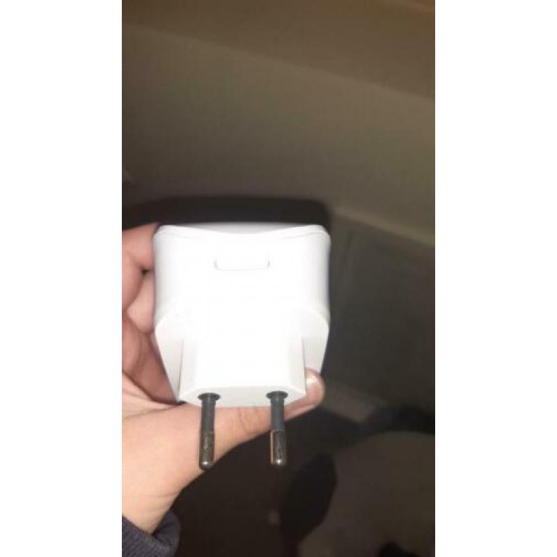Wifi repeater devolo
