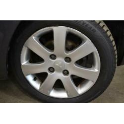 Mitsubishi Colt 1.3 Invite (bj 2005)