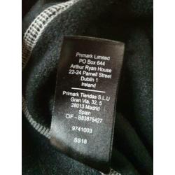 Sport shirt mt L