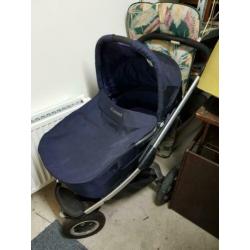 Maxi Cosi kinderwagen