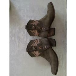 Sendra