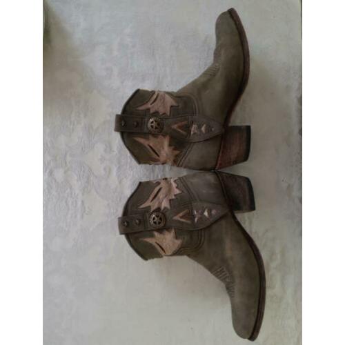 Sendra