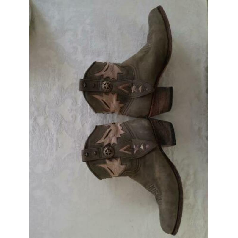 Sendra