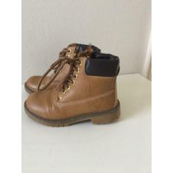 Camargue schoenen mt: 30
