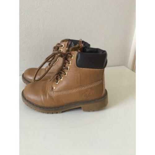 Camargue schoenen mt: 30
