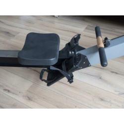 Concept2 roeitrainer